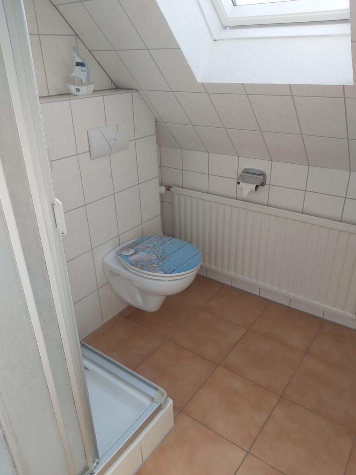 Ferienwohnung Yachthafen De Lorenzo Carolinensiel Exterior foto